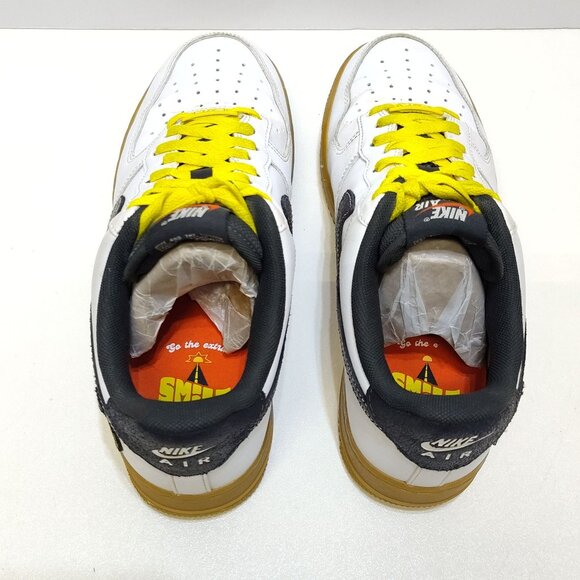 Nike Air Force 1 \